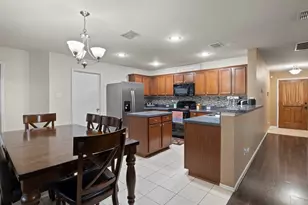 1303 Feather Crest Dr, Krum, TX 76249 - Photo 8