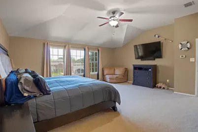 1303 Feather Crest Drive, Krum, TX 76249 - Photo 14