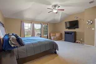 1303 Feather Crest Dr, Krum, TX 76249 - Photo 14