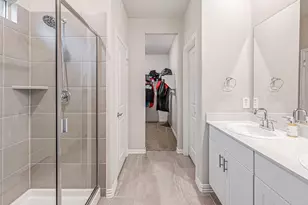 610 Melody Hl Dr, Princeton, TX 75071 - Photo 22