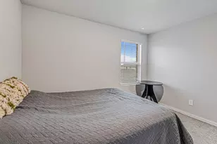 610 Melody Hl Dr, Princeton, TX 75071 - Photo 26