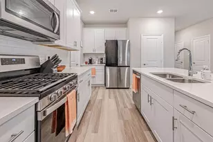 610 Melody Hl Dr, Princeton, TX 75071 - Photo 6