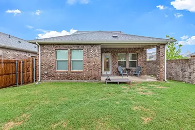 610 Melody Hill Drive, Princeton, TX 75071 - Photo 34