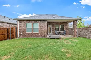 610 Melody Hl Dr, Princeton, TX 75071 - Photo 34