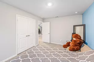 610 Melody Hl Dr, Princeton, TX 75071 - Photo 28