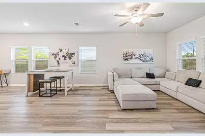 610 Melody Hill Drive, Princeton, TX 75071 - Photo 14