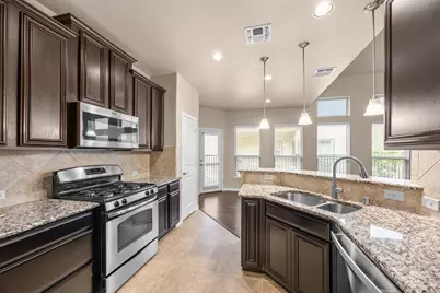 5621 Cojimar Drive, McKinney, TX 75070 - Photo 12