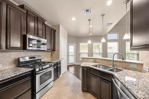 5621 Cojimar Dr, McKinney, TX 75070 - Photo 12