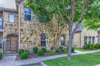 5621 Cojimar Drive, McKinney, TX 75070 - Photo 1