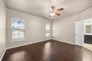 5621 Cojimar Dr, McKinney, TX 75070 - Photo 14