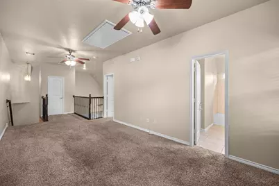 5621 Cojimar Drive, McKinney, TX 75070 - Photo 20
