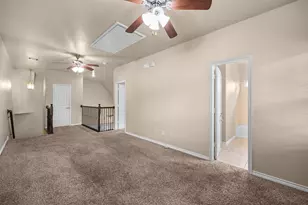 5621 Cojimar Dr, McKinney, TX 75070 - Photo 20