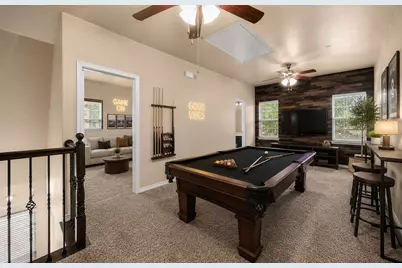 5621 Cojimar Drive, McKinney, TX 75070 - Photo 24
