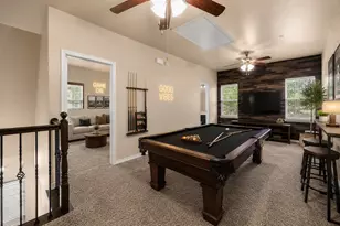 5621 Cojimar Dr, McKinney, TX 75070 - Photo 24