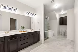 5621 Cojimar Dr, McKinney, TX 75070 - Photo 18
