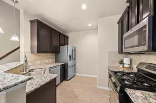 5621 Cojimar Dr, McKinney, TX 75070 - Photo 12
