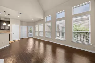 5621 Cojimar Dr, McKinney, TX 75070 - Photo 6