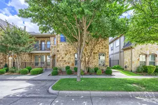 5621 Cojimar Dr, McKinney, TX 75070 - Photo 4