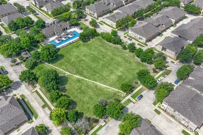 5621 Cojimar Drive, McKinney, TX 75070 - Photo 30