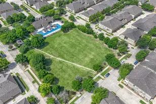 5621 Cojimar Dr, McKinney, TX 75070 - Photo 30