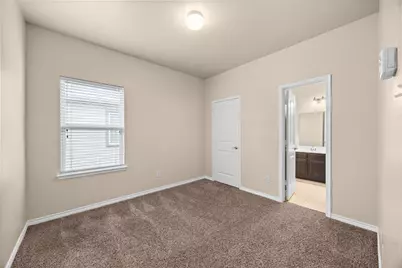 5621 Cojimar Drive, McKinney, TX 75070 - Photo 22