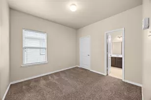 5621 Cojimar Dr, McKinney, TX 75070 - Photo 22