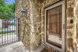 5621 Cojimar Dr, McKinney, TX 75070 - Photo 2