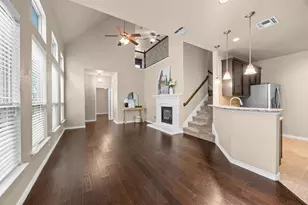 5621 Cojimar Dr, McKinney, TX 75070 - Photo 8