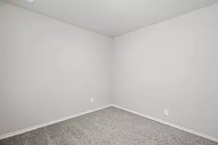 5529 Rollins Dr, Denton, TX 76249 - Photo 28