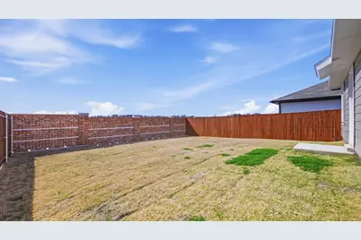 5529 Rollins Drive, Denton, TX 76249 - Photo 36