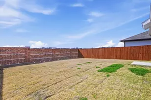 5529 Rollins Dr, Denton, TX 76249 - Photo 36