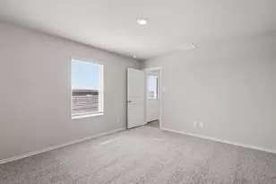 5529 Rollins Dr, Denton, TX 76249 - Photo 18