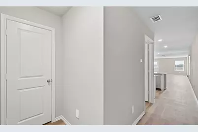 5529 Rollins Drive, Denton, TX 76249 - Photo 34