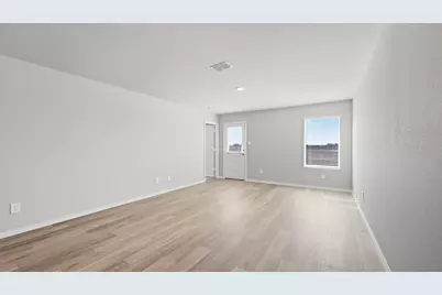5529 Rollins Drive, Denton, TX 76249 - Photo 16