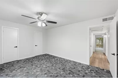 11400 Park Central Place #C, Dallas, TX 75230 - Photo 20
