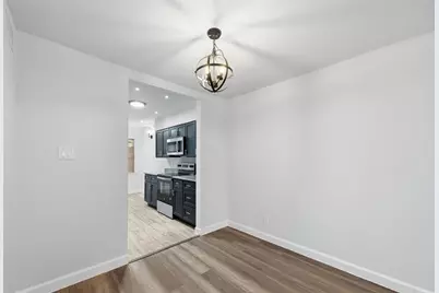 11400 Park Central Place #C, Dallas, TX 75230 - Photo 16