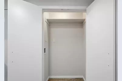 11400 Park Central Place #C, Dallas, TX 75230 - Photo 18
