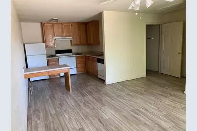315 Bernard Street, Denton, TX 76201 - Photo 2