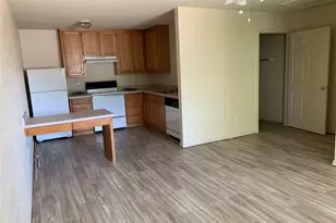 315 Bernard St, Denton, TX 76201 - Photo 2