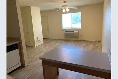 315 Bernard Street, Denton, TX 76201 - Photo 4