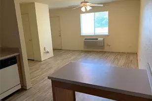 315 Bernard St, Denton, TX 76201 - Photo 4