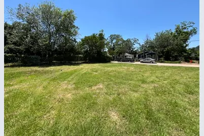 3134 Pastor Street, Dallas, TX 75212 - Photo 2