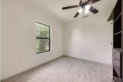 523 35th Street, Grand Prairie, TX 75050 - Photo 20