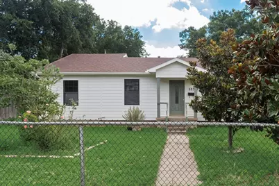 523 35th Street, Grand Prairie, TX 75050 - Photo 32