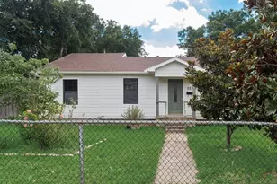 523 35th St, Grand Prairie, TX 75050 - Photo 32