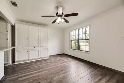 523 35th Street, Grand Prairie, TX 75050 - Photo 24