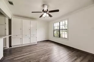 523 35th St, Grand Prairie, TX 75050 - Photo 24