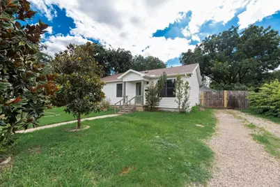 523 35th Street, Grand Prairie, TX 75050 - Photo 28