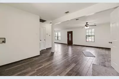 523 35th Street, Grand Prairie, TX 75050 - Photo 26