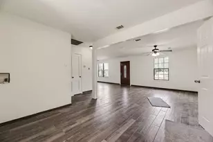 523 35th St, Grand Prairie, TX 75050 - Photo 26